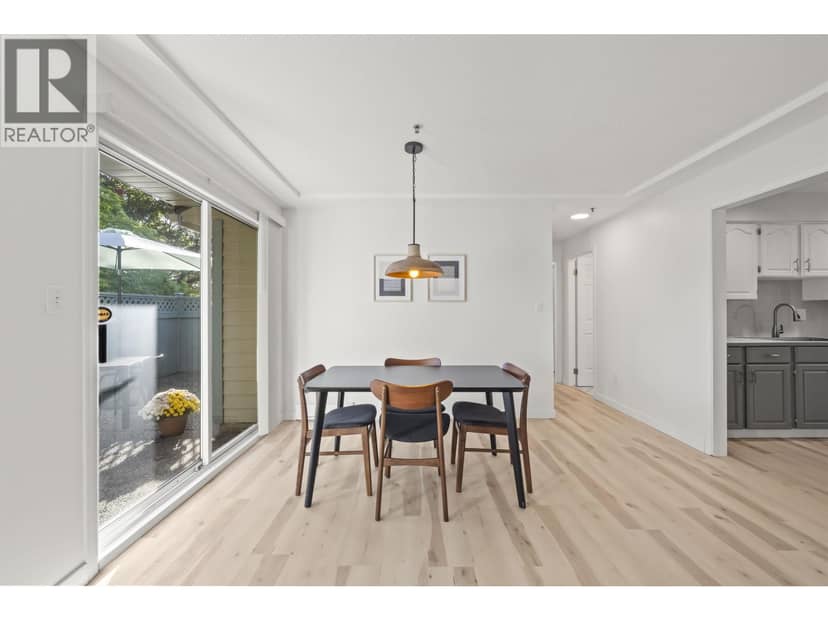 1 7110 BARNET ROAD, Burnaby, photo 3