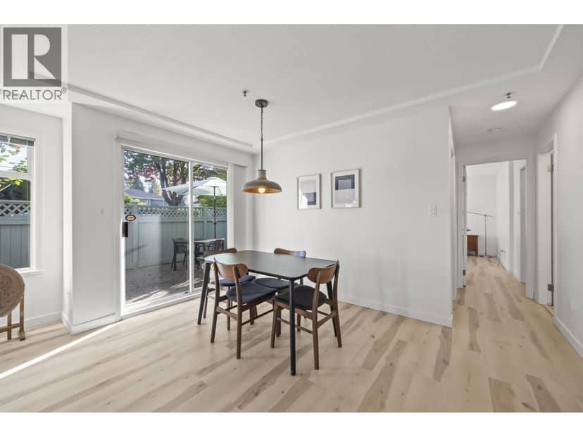 1 7110 BARNET ROAD, Burnaby, photo 4
