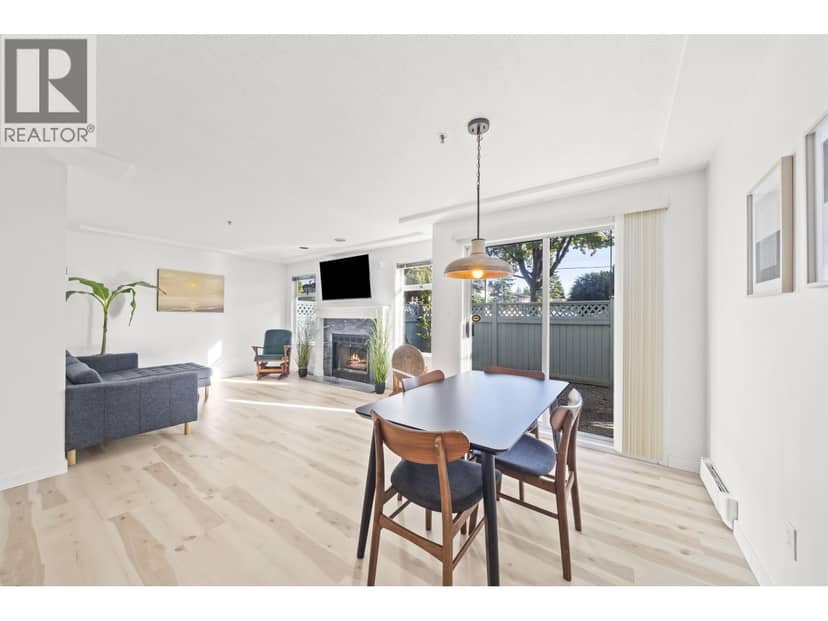 1 7110 BARNET ROAD, Burnaby, photo 5