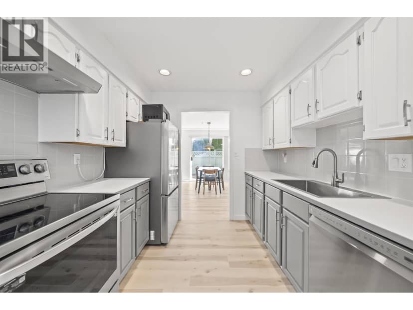 1 7110 BARNET ROAD, Burnaby, photo 8