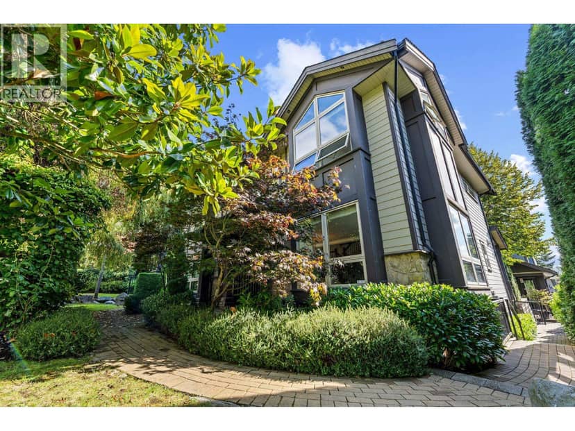 1 651 W 14TH STREET, North Vancouver, photo 3
