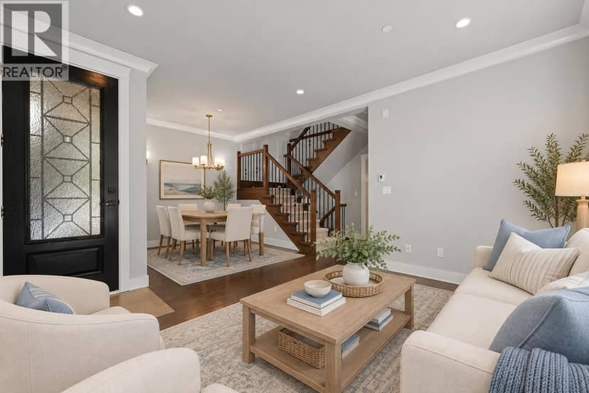 1 651 W 14TH STREET, North Vancouver, photo 7