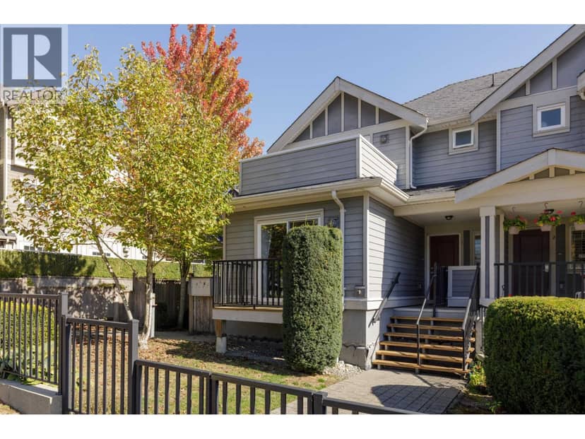1 388 ELLESMERE AVENUE, Burnaby, photo 2