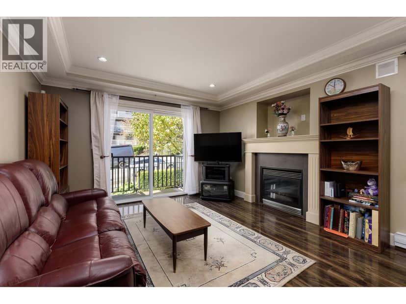 1 388 ELLESMERE AVENUE, Burnaby, photo 4