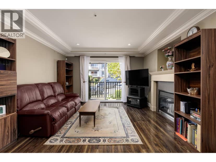 1 388 ELLESMERE AVENUE, Burnaby, photo 5