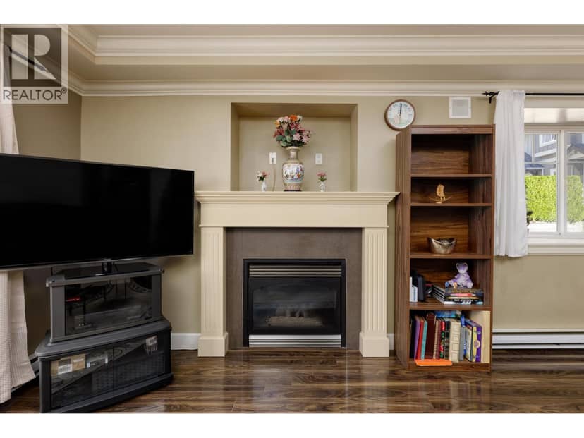 1 388 ELLESMERE AVENUE, Burnaby, photo 6