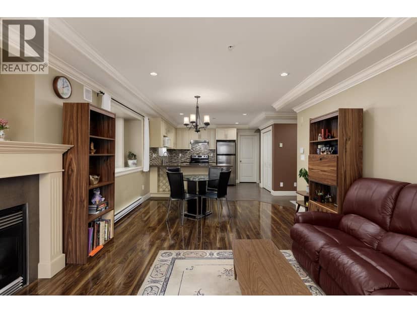 1 388 ELLESMERE AVENUE, Burnaby, photo 7