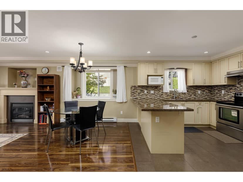 1 388 ELLESMERE AVENUE, Burnaby, photo 8