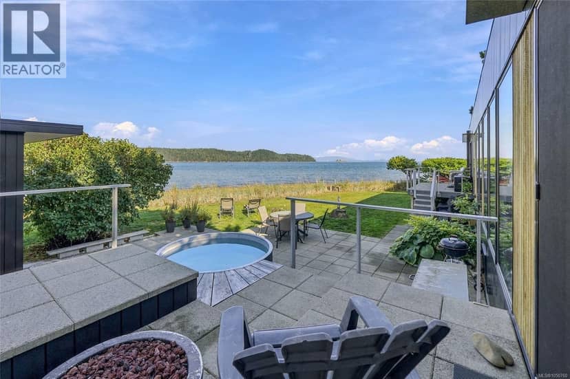 5425 Deep Bay Dr, Bowser