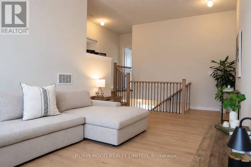 896 Apple Terrace — photo 16 of 25