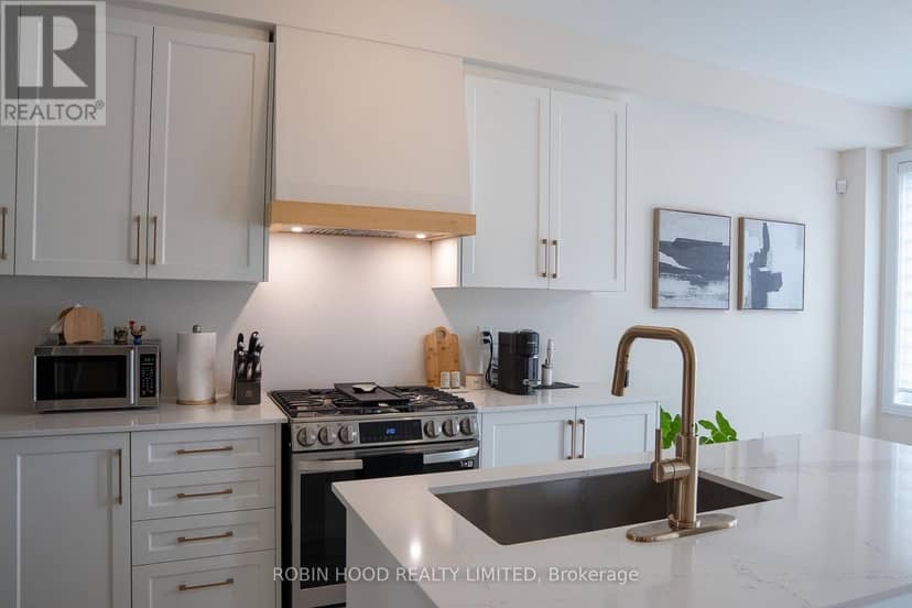 896 Apple Terrace — photo 11 of 25