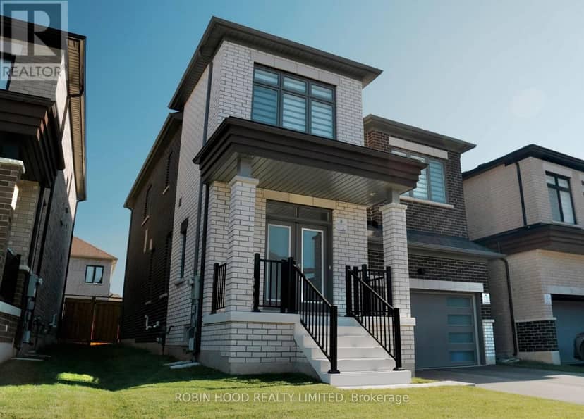 896 Apple Terrace — photo 2 of 25