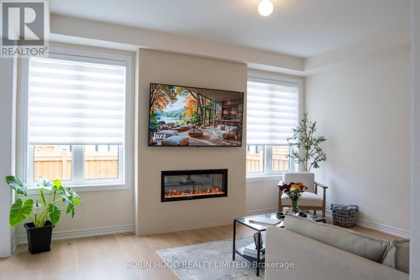 896 Apple Terrace — photo 4 of 25