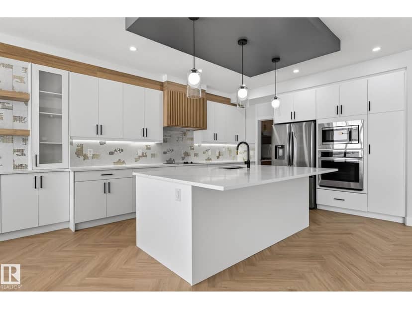 2316 63 AV NE, Rural Leduc County, photo 6