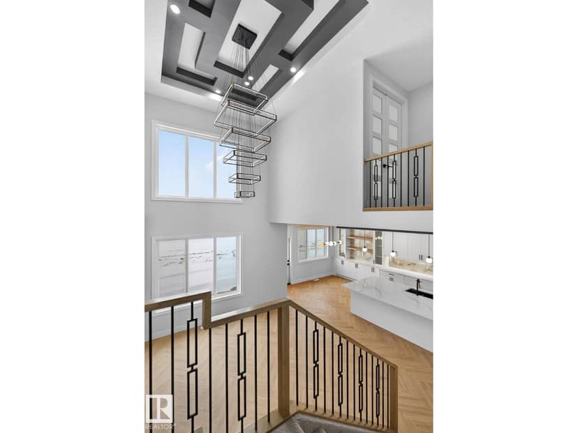 2316 63 AV NE — photo 16 of 40