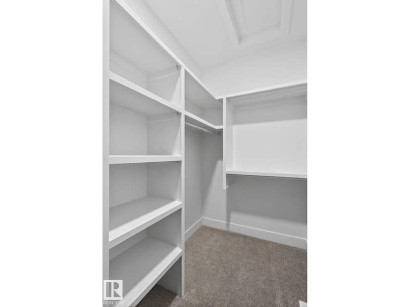 2316 63 AV NE — photo 34 of 40