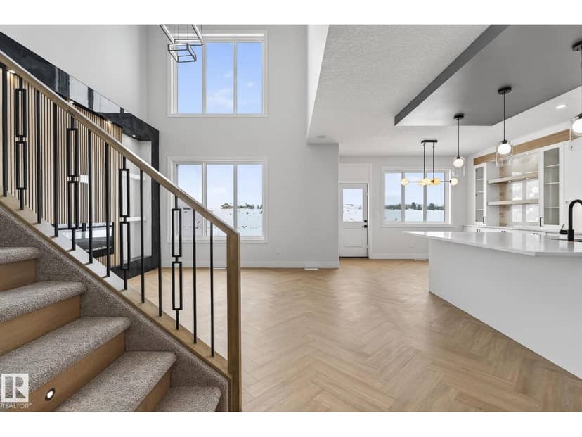 2316 63 AV NE, Rural Leduc County, photo 2