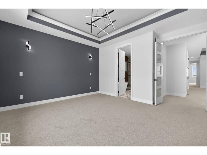 2316 63 AV NE — photo 28 of 40