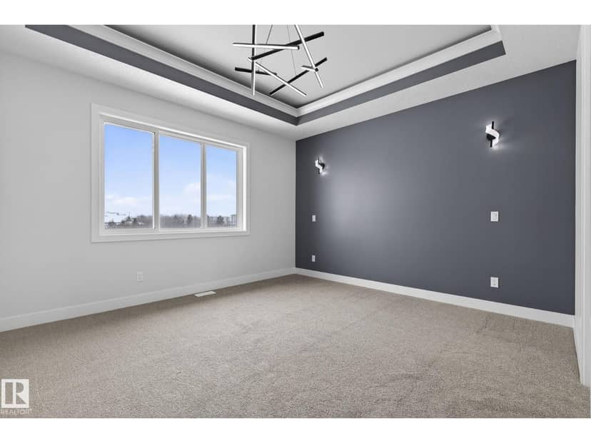 2316 63 AV NE — photo 27 of 40