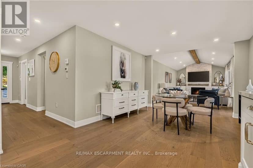 204 Fallingbrook Drive — photo 16 of 40