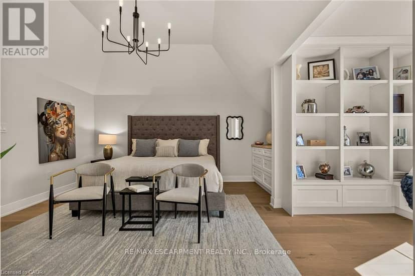 204 Fallingbrook Drive — photo 25 of 40