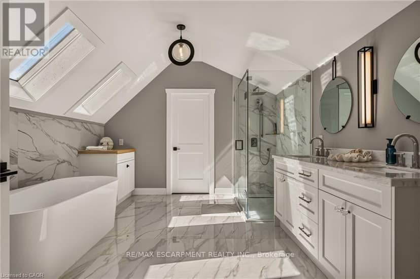 204 Fallingbrook Drive — photo 27 of 40