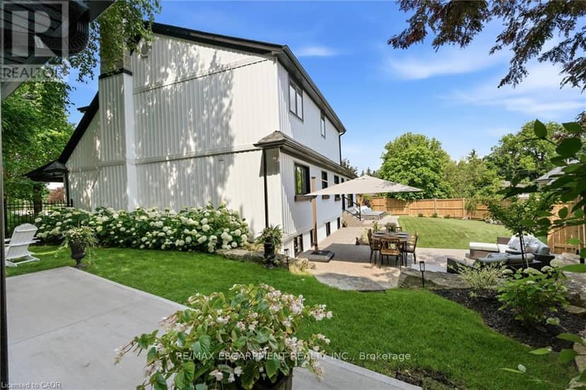 204 Fallingbrook Drive — photo 3 of 40