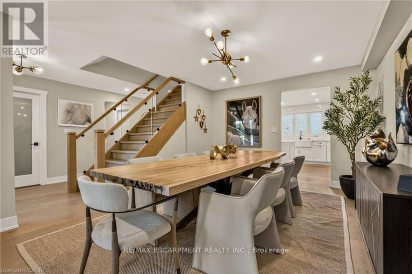 204 Fallingbrook Drive — photo 8 of 40