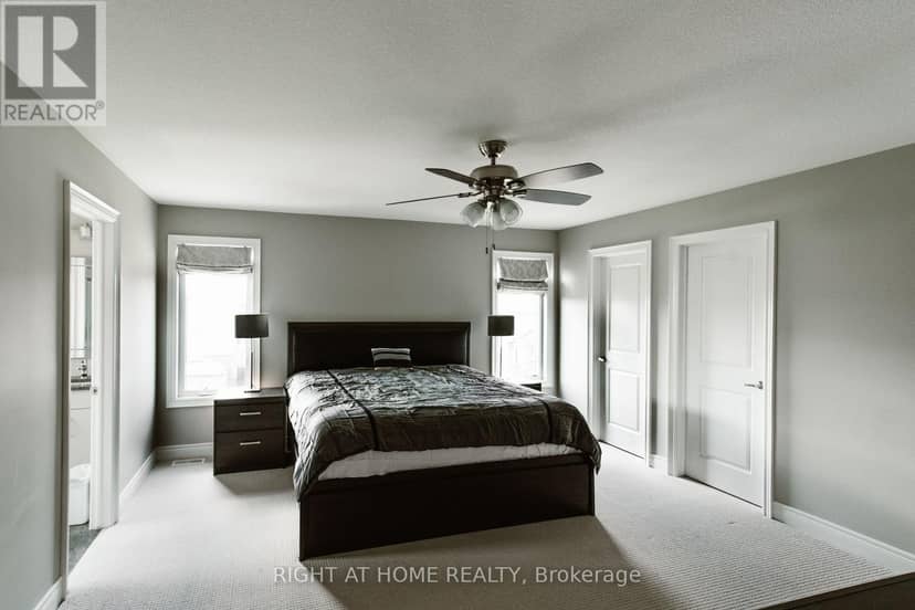 18 Joyce Crescent — photo 15 of 40