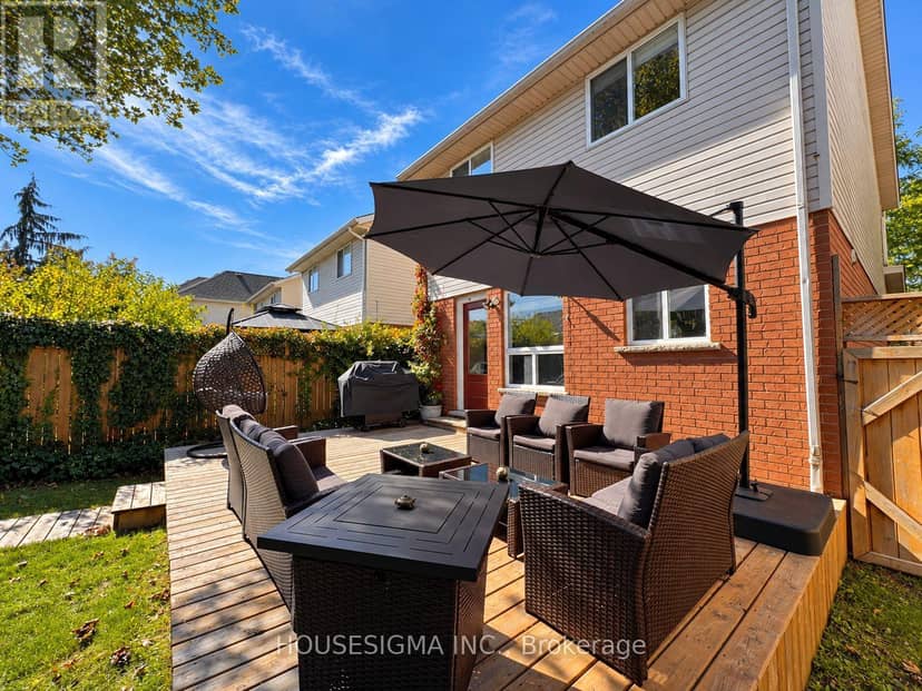 308 Fern Street — photo 22 of 26