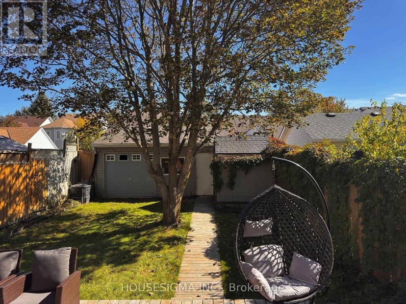 308 Fern Street — photo 24 of 26