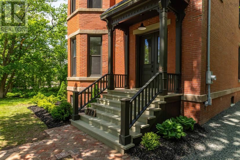 780 St. George Street, Annapolis Royal, photo 2