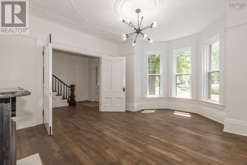 780 St. George Street, Annapolis Royal, photo 8