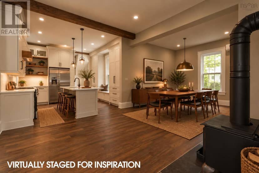 780 St. George Street, Annapolis Royal, photo 3