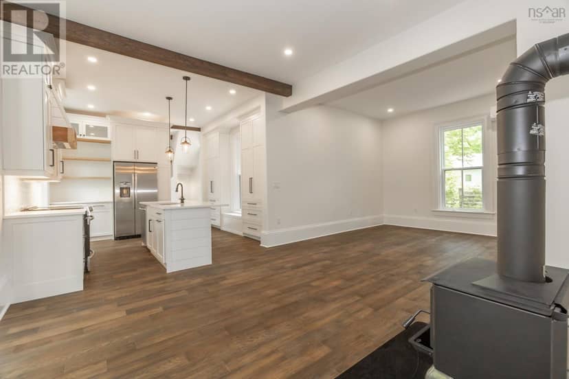780 St. George Street, Annapolis Royal, photo 4