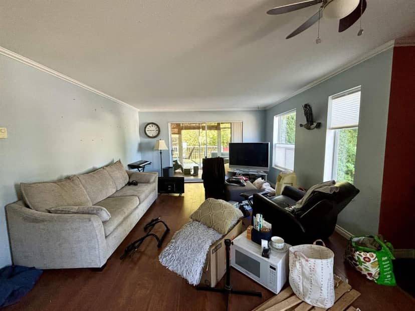 108 2535 HILL-TOUT STREET, Abbotsford, photo 3