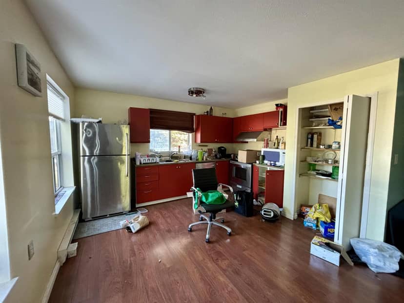 108 2535 HILL-TOUT STREET, Abbotsford, photo 4