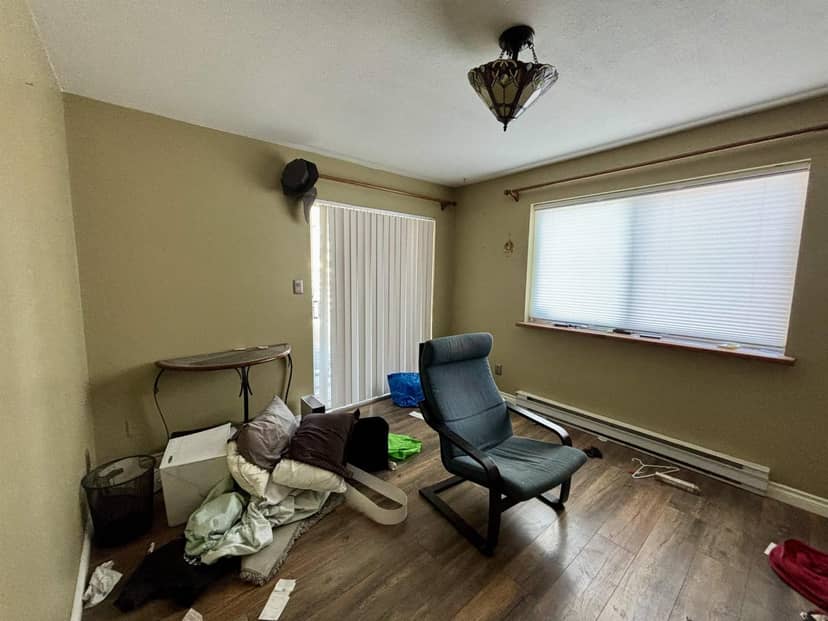 108 2535 HILL-TOUT STREET, Abbotsford, photo 7