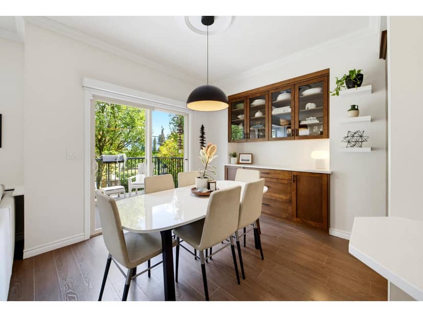 46 36169 LOWER SUMAS MOUNTAIN ROAD, Abbotsford, photo 5