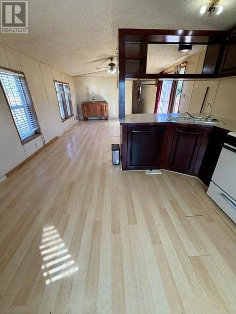1106 Lee Valley Road — photo 14 of 40