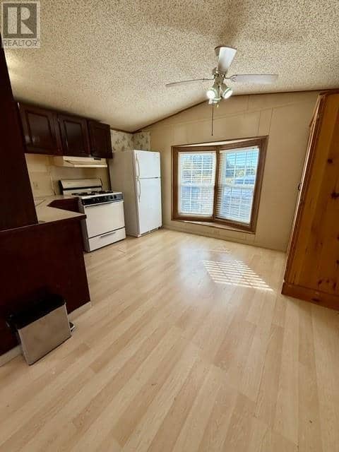 1106 Lee Valley Road — photo 9 of 40