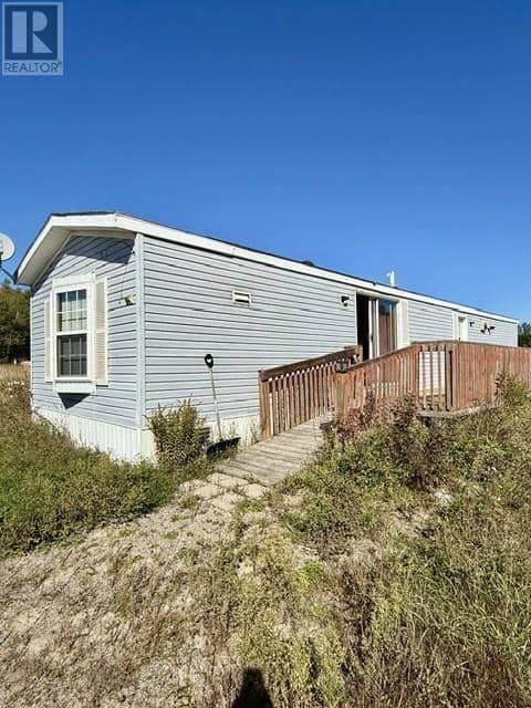 1106 Lee Valley Road, Massey, photo 6