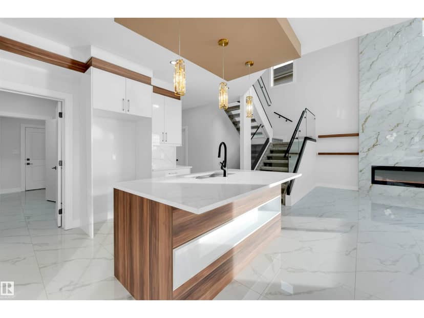 229 Crystal Creek DR — photo 13 of 40