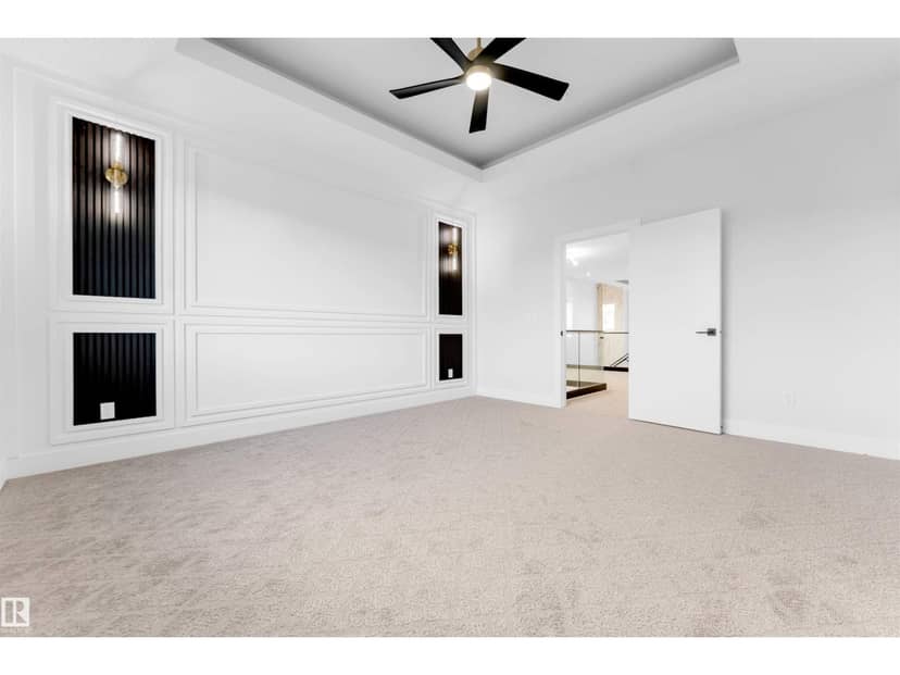 229 Crystal Creek DR — photo 28 of 40