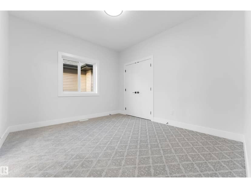 229 Crystal Creek DR — photo 33 of 40