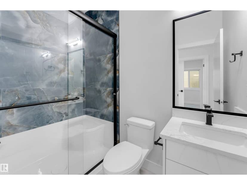 229 Crystal Creek DR — photo 37 of 40