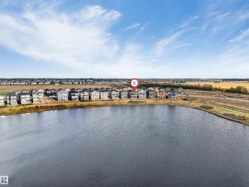 229 Crystal Creek DR, Leduc, photo 4