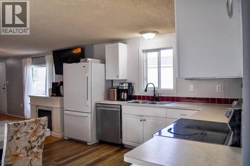 10547 W 101 STREET, Taylor, photo 5