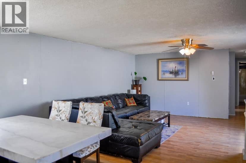 10547 W 101 STREET, Taylor, photo 3