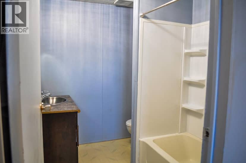 10547 W 101 STREET, Taylor, photo 7